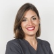 Rosario Miñarro Molina