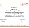 Acercar imagen: certificate 2