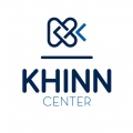 KHINN Center - 