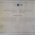 Acercar imagen: certificate 3