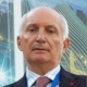 Francisco Jacinto Pedreño Ruiz