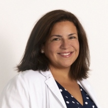 Acercar imagen: Gloria Costa Martínez, Ginecólogo Lorca