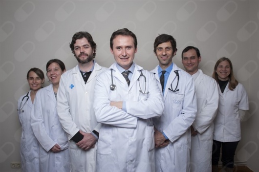 Alvaro Sainz Viard-3