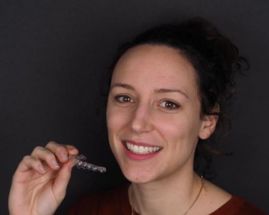 Mariana Sacoto Navia-46