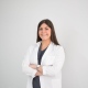 Gemma Carratalà Villarroya