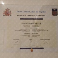 Acercar imagen: certificate 1