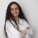 Marina Tarrero Carrillo