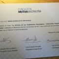 Acercar imagen: certificate 8