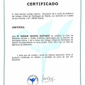 Acercar imagen: certificate 30