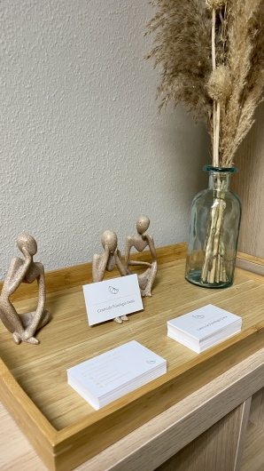 Paula Pérez Núñez-3