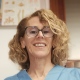 Begoña Castillo Oramas