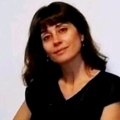 Elisabet H. Viana, Terapeuta complementario Barcelona