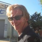 Dr. Henk Egbert Landa