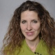 Ruth Fernandez Del castillo