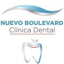 Acercar imagen: Hendrick Weckwerth, Dentista San Pedro de Alcántara