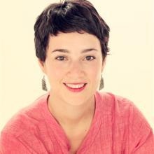 Acercar imagen: Leticia Acevedo Martín, Psicólogo Madrid