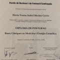 Acercar imagen: certificate 3