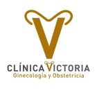 Clínica Victoria Ginecología y Obstetricia