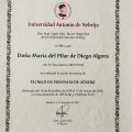 Acercar imagen: certificate 3