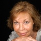 Maria Heredia Lobato