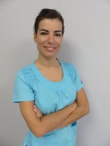 Meritxell Segura Palau-0