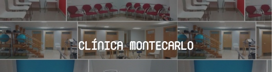 Andrea Tornal Coll-0