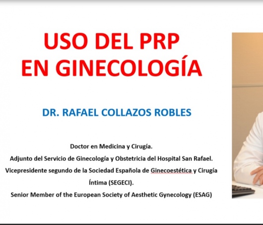 Rafael Collazos Robles-15