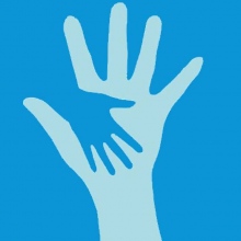 Benalfisio Centro de Fisioterapia