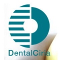 Clínica Dental CiriaBarcelona - 
