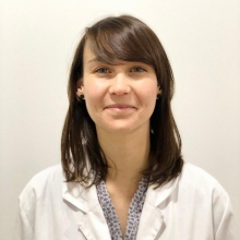 Gloria De Bofarull Marcet, Psicólogo Argentona