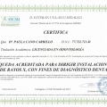 Acercar imagen: certificate 3