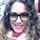 Danae Churro Lorenzo