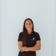 Maria Carracedo Rodríguez