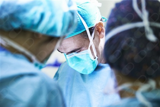 Joaquim Muñoz I Vidal-6