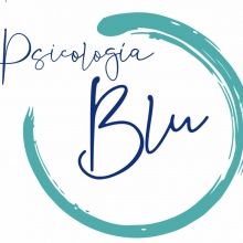 Psicología Blu