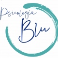 Psicología Blu - 
