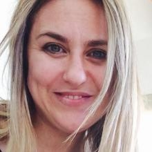 Acercar imagen: Meritxell Guitart Peces, Psicólogo Manresa