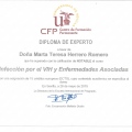 Acercar imagen: certificate 4