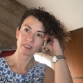 Teresa Hernaez Casal, Psicólogo Pontevedra