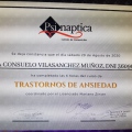 Acercar imagen: certificate 7