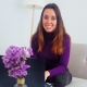 Vanesa López Jacob