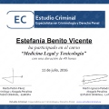 Acercar imagen: certificate 6