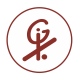 Ginelux
