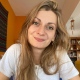 Theodora Dumitrescu