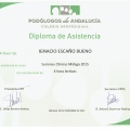 Acercar imagen: certificate 1