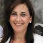  Maria Marín Rodríguez