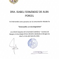 Acercar imagen: certificate 3