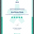 Acercar imagen: certificate 2