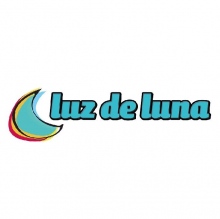 Acercar imagen: Jose Luis Mañanes Martin, Psicólogo Madrid