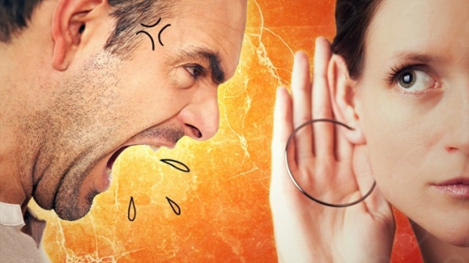 Fabiola Alcalá Medina-1